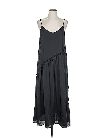 Chelsea28 Casual Dress (view 1)