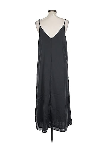 Chelsea28 Casual Dress (view 2)