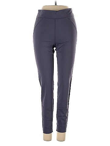 FP Movement Active Pants (view 1)