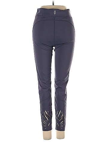 FP Movement Active Pants (view 2)