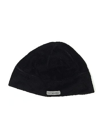 Columbia Beanie (view 1)
