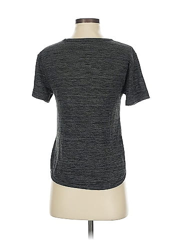 Rag & Bone/JEAN Short Sleeve T-Shirt (view 2)