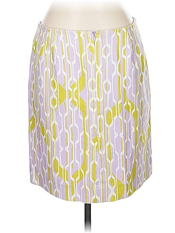 Etcetera Casual Skirt (view 2)