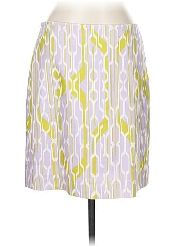 Etcetera Casual Skirt (view 1)