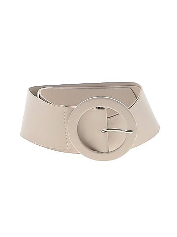 Unbranded Belt (view 1)