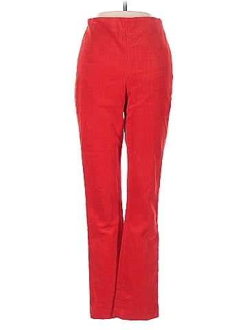 Tuckernuck Casual Pants (view 1)