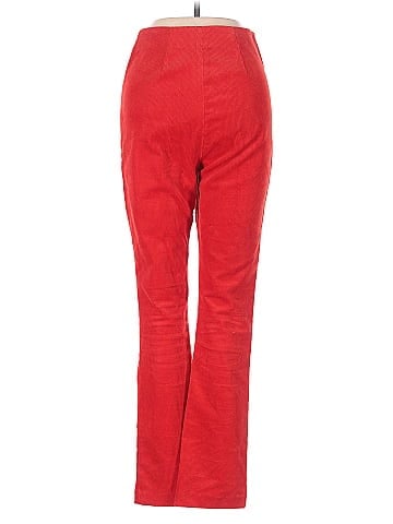 Tuckernuck Casual Pants (view 2)