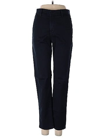 Vince. Jeans (view 1)