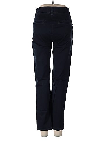 Vince. Jeans (view 2)