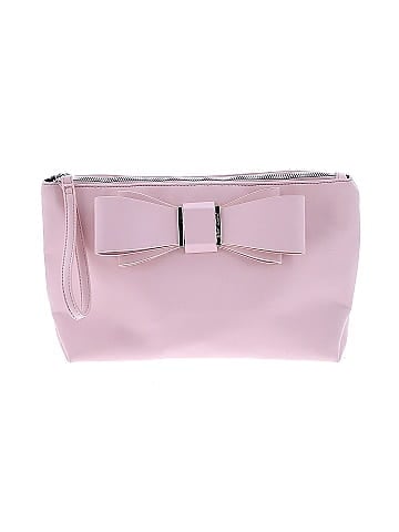 Betsey Johnson Wristlet (view 1)