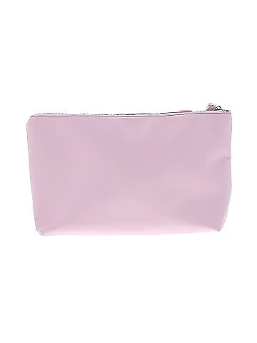 Betsey Johnson Wristlet (view 2)