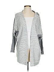 Dolan Cardigan