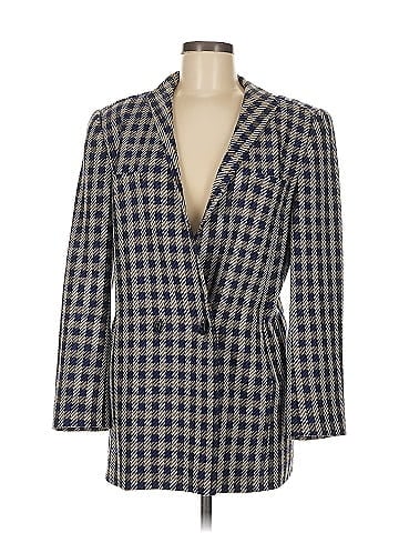Etienne Aigner Blazer (view 1)