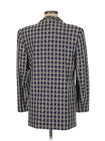 Etienne Aigner Blazer (view 2)