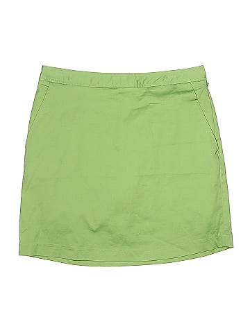 Fairway & Greene Active Skort (view 1)