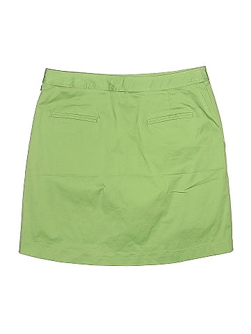 Fairway & Greene Active Skort (view 2)