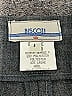 Biscote Gray Dress Pants Size 1 - photo 4