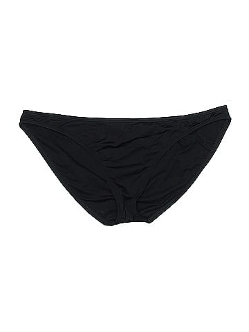 Mossimo Swimsuit Bottoms (view 1)