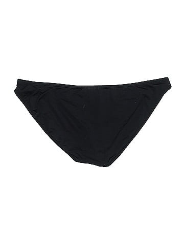 Mossimo Swimsuit Bottoms (view 2)