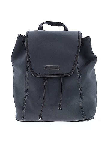 Coach Factory Backpack (view 1)