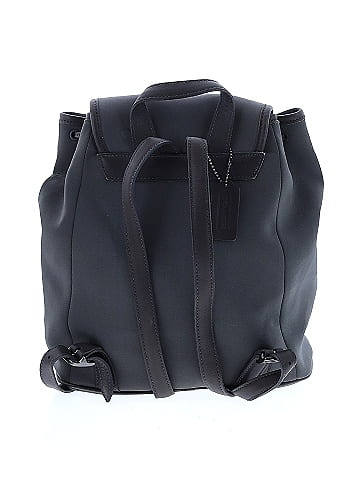 Coach Factory Backpack (view 2)