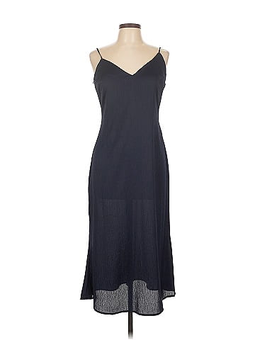 Cotton Candy LA Casual Dress (view 1)