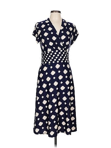 ILE New York Casual Dress (view 1)