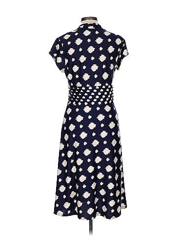 ILE New York Casual Dress (view 2)