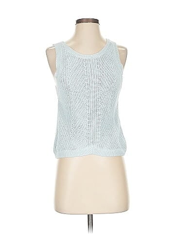 525 America Sweater Vest (view 1)