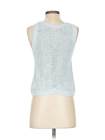 525 America Sweater Vest (view 2)