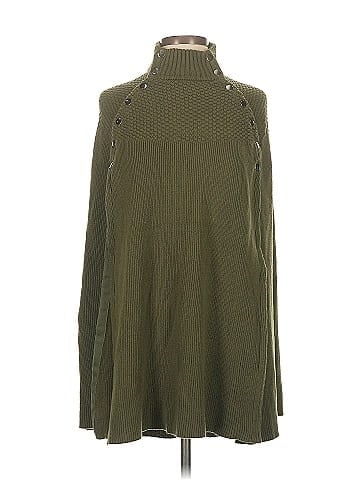 Gilli Turtleneck Sweater (view 1)