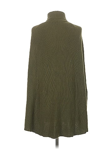 Gilli Turtleneck Sweater (view 2)