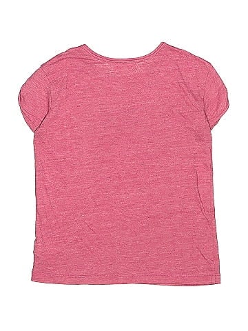 Tucker + Tate Short Sleeve T-Shirt (view 2)