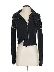 Dkny Jeans Cardigan