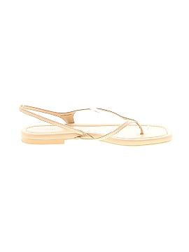 Vince. Sandals