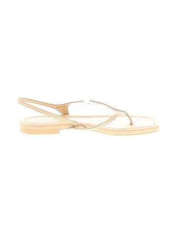 Vince. Sandals (view 1)
