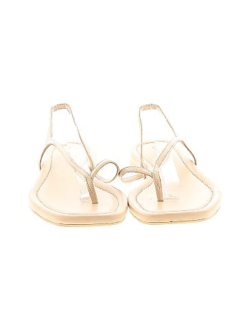 Vince. Sandals (view 2)