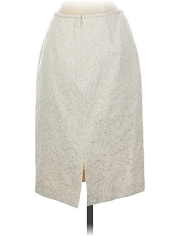 Adrianna Papell Formal Skirt (view 2)