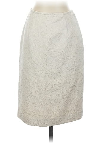 Adrianna Papell Formal Skirt (view 1)