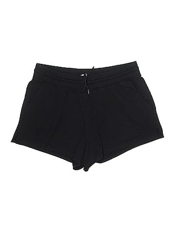 all in motion Shorts (view 1)