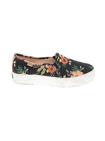 Keds Sneakers (view 1)