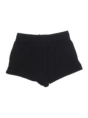 all in motion Shorts (view 2)