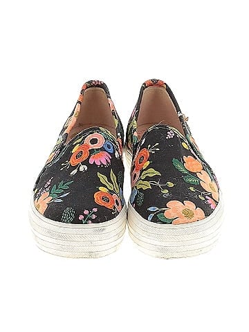 Keds Sneakers (view 2)
