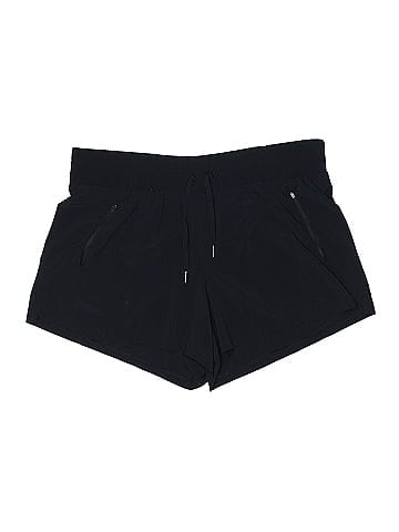 all in motion Athletic Shorts (view 1)