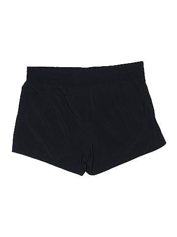 all in motion Athletic Shorts (view 2)