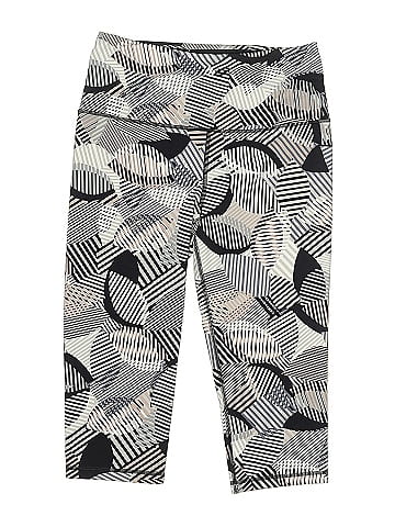 VSX Sport Board Shorts (view 1)