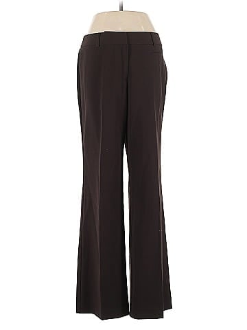 George Dress Pants (view 1)