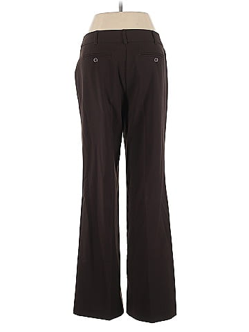 George Dress Pants (view 2)