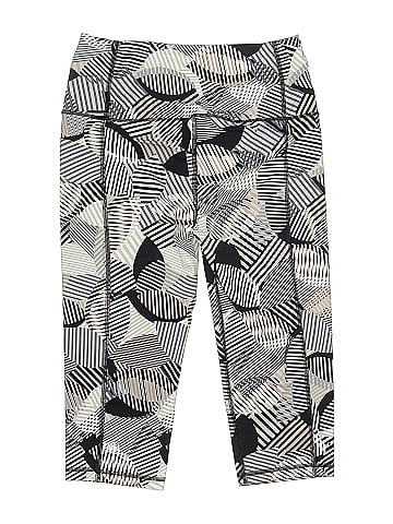VSX Sport Board Shorts (view 2)