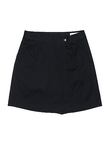 Fairway & Greene Active Skort (view 1)